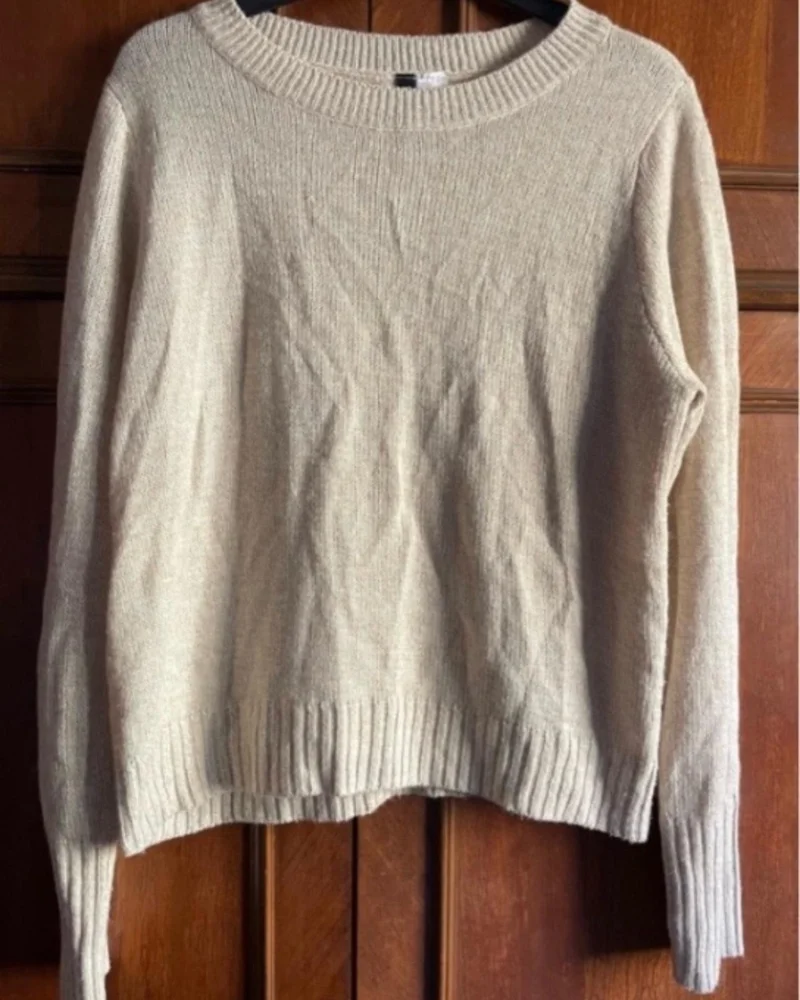 H&M Sweaters & Pullovers, size S / 36 / 8, photo 3
