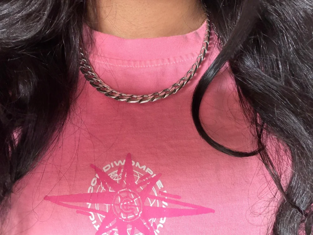 Necklaces, size One size, photo 3