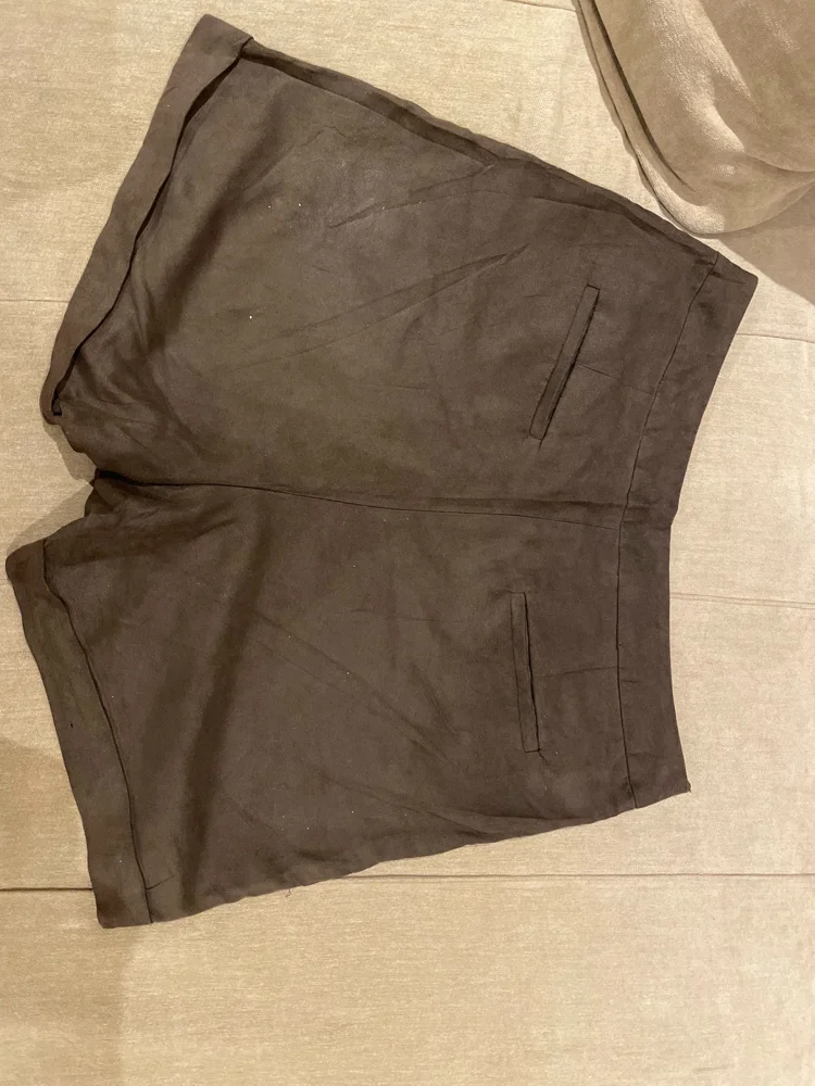 Amichi Shorts, size M / 38 / 10, photo 3