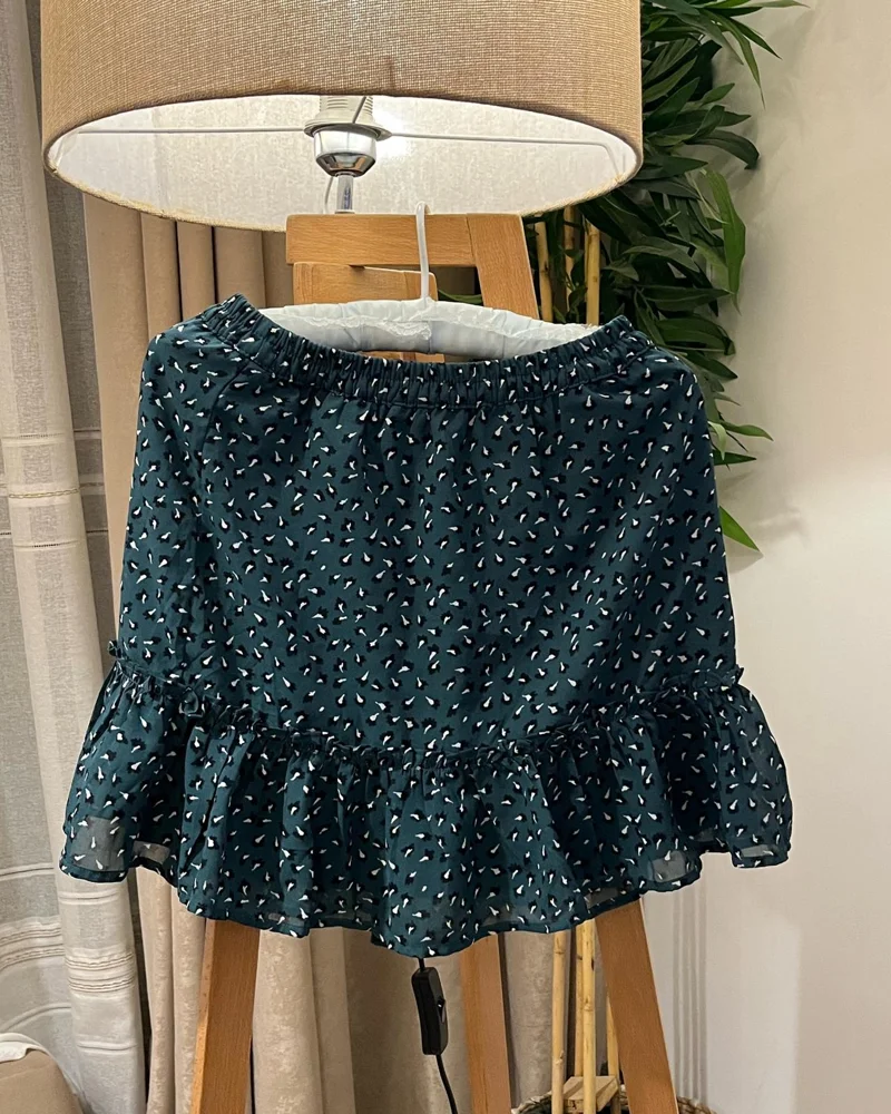 Skirts, size XS / 34 / 6, photo 3
