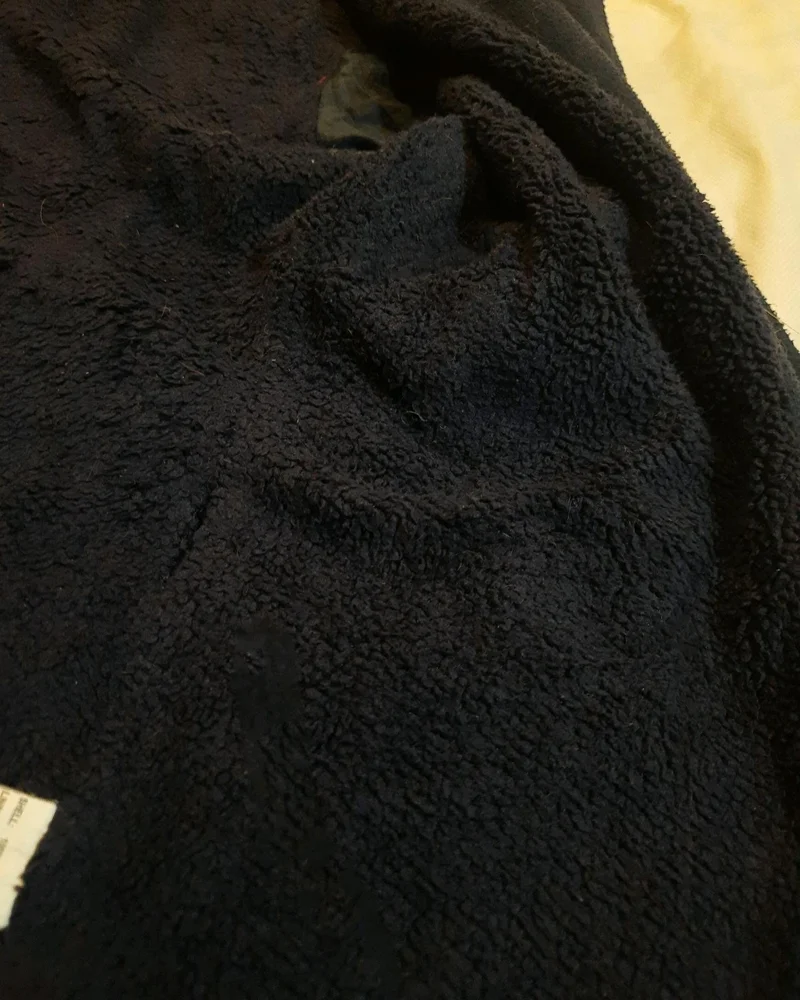 Coats, size M / 38 / 10, photo 3