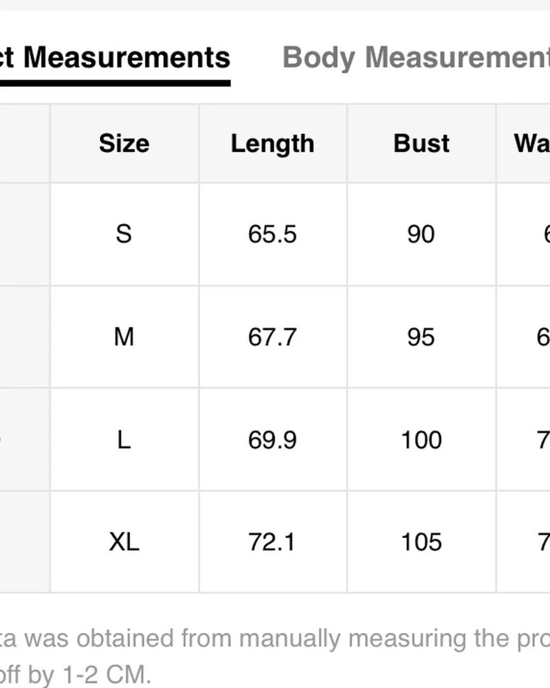 Shein One-Piece Swimsuits, size S / 36 / 8, photo 5