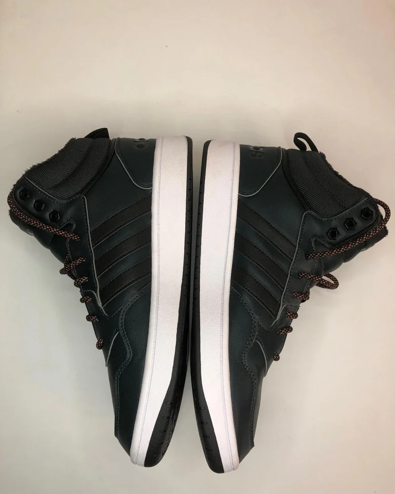 adidas Sneakers, size 44.5, photo 3