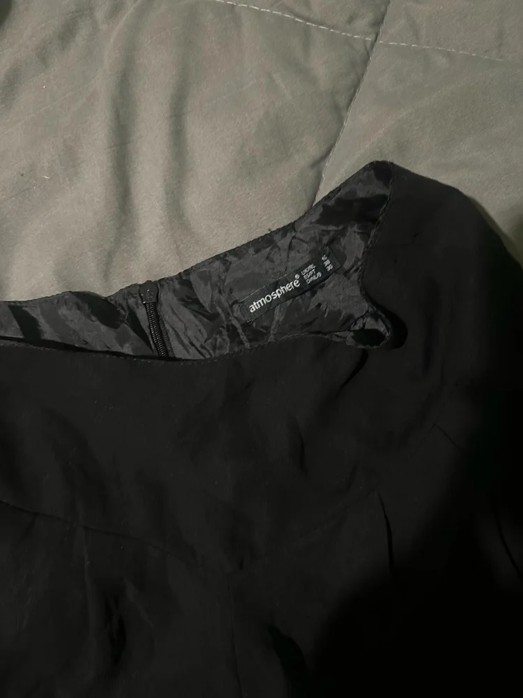 Atmosphere Pants, size S / 36 / 8, photo 4