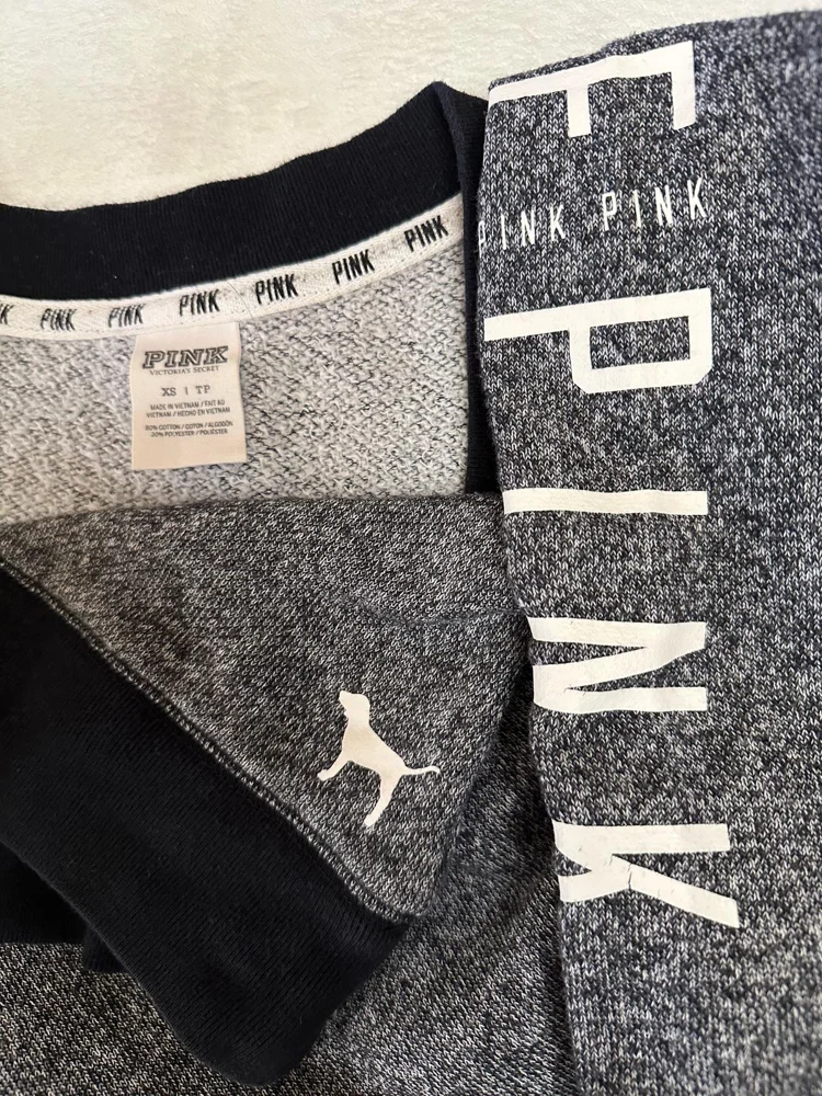 Pink Sweaters & Pullovers, size XS / 34 / 6, photo 6