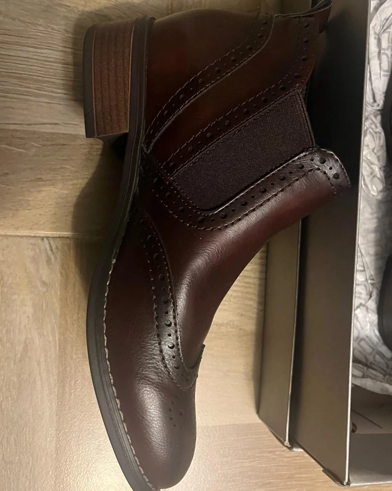 Graceland Flats, size 37, photo 3
