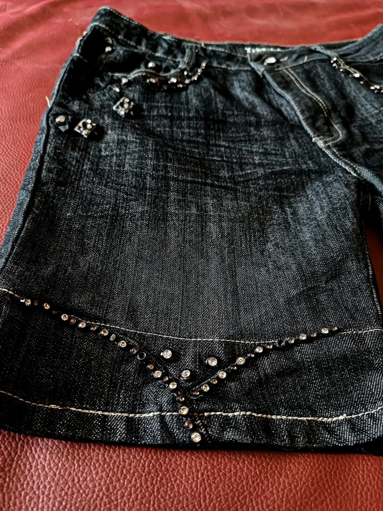 Shorts, size M / 38 / 10, photo 5