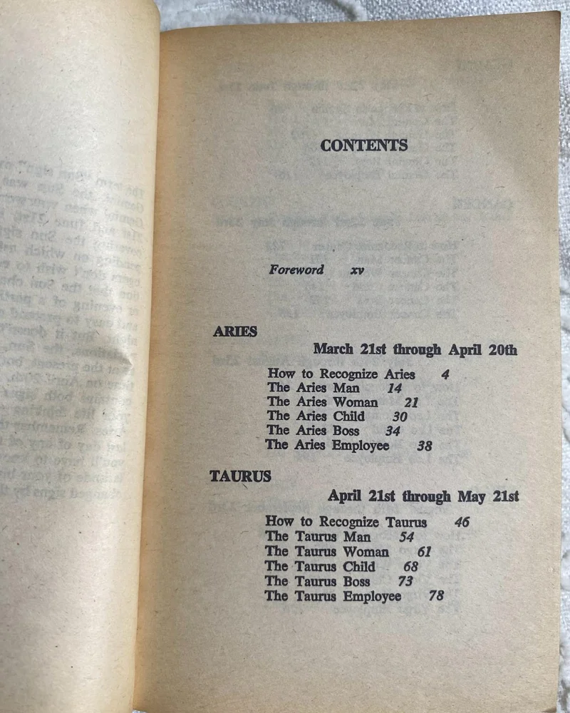 Books, size No size, photo 3