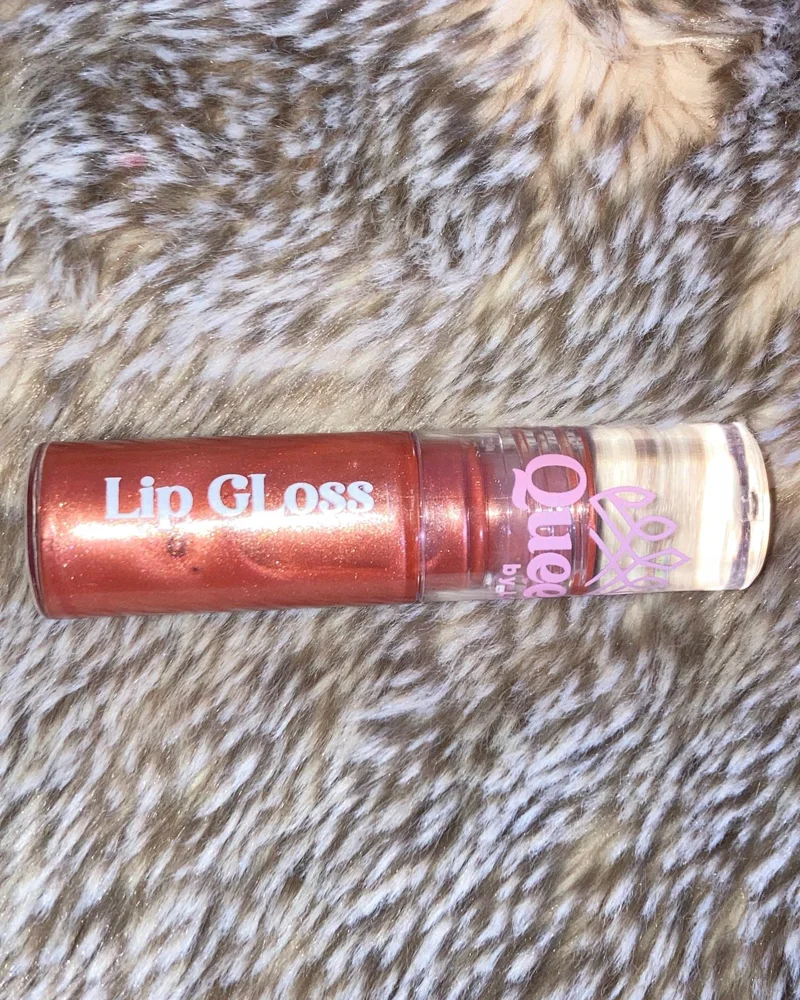 Makeup, size No Size, photo 2