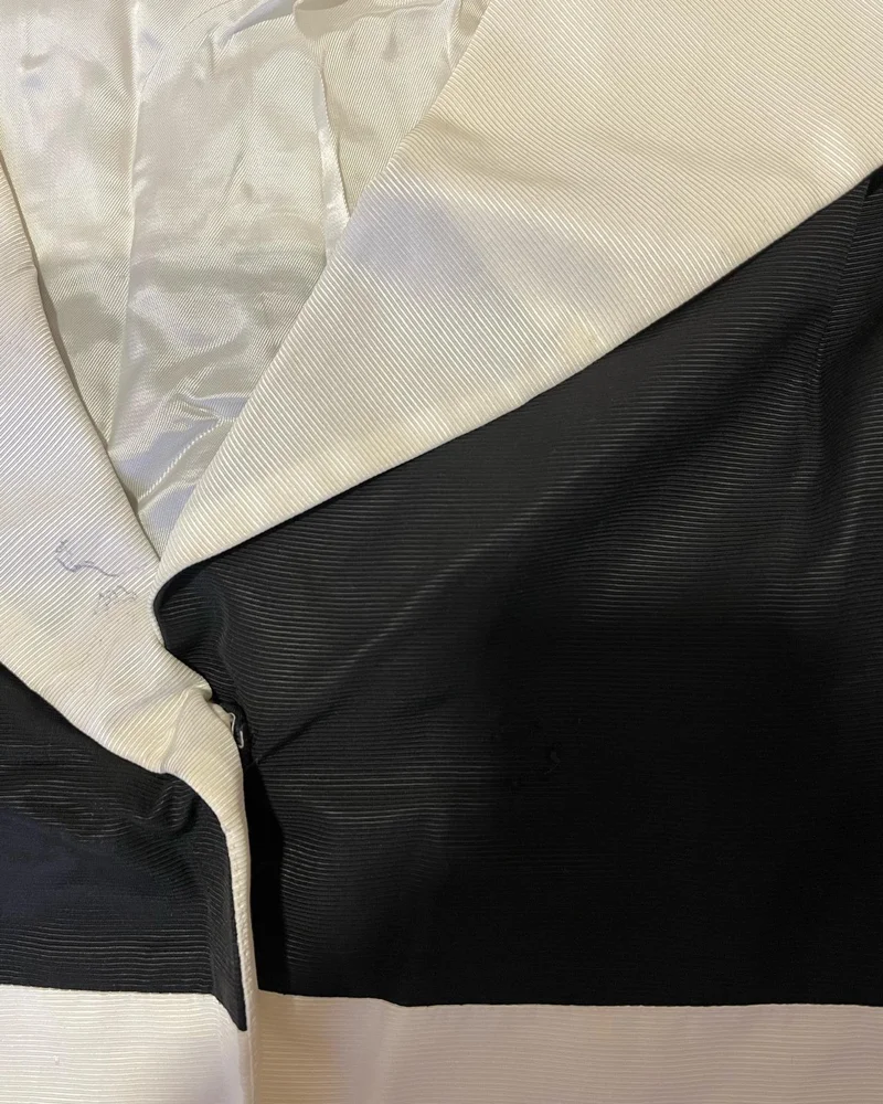 Zara Woman Blazers, size L / 40 / 12, photo 4