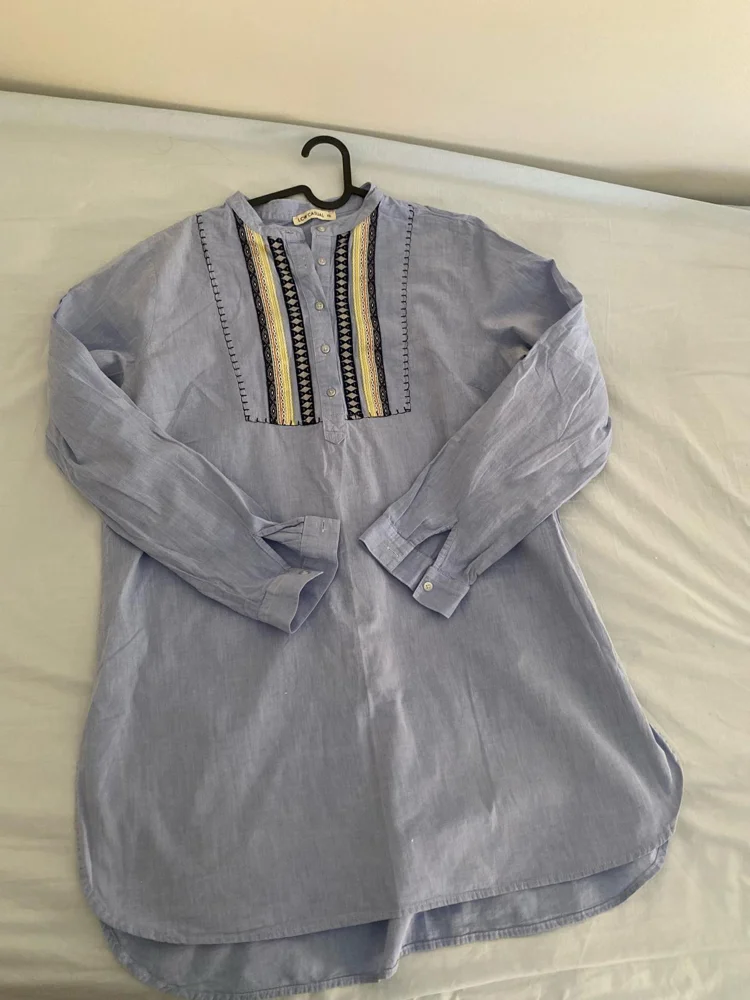LC Wakiki Blouses, size XXL / 44 / 16, photo 2