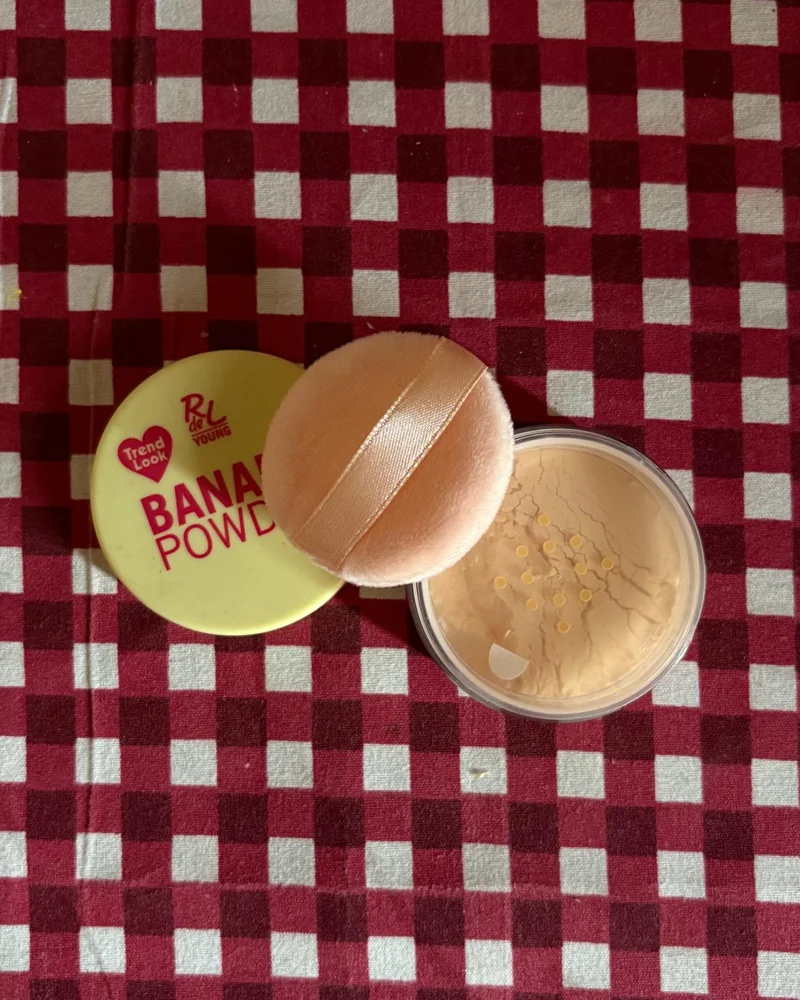 Makeup, size No Size, photo 4