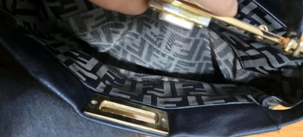 Fendi Sets, size Other, photo 4