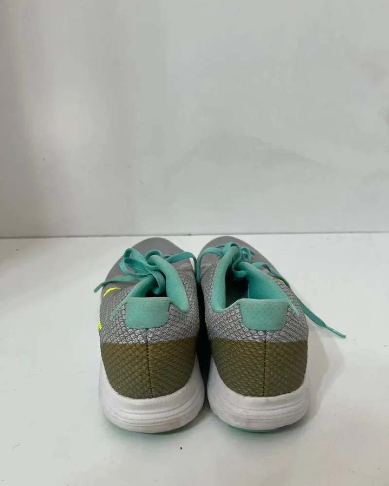 Nike Sneakers, size 40, photo 6