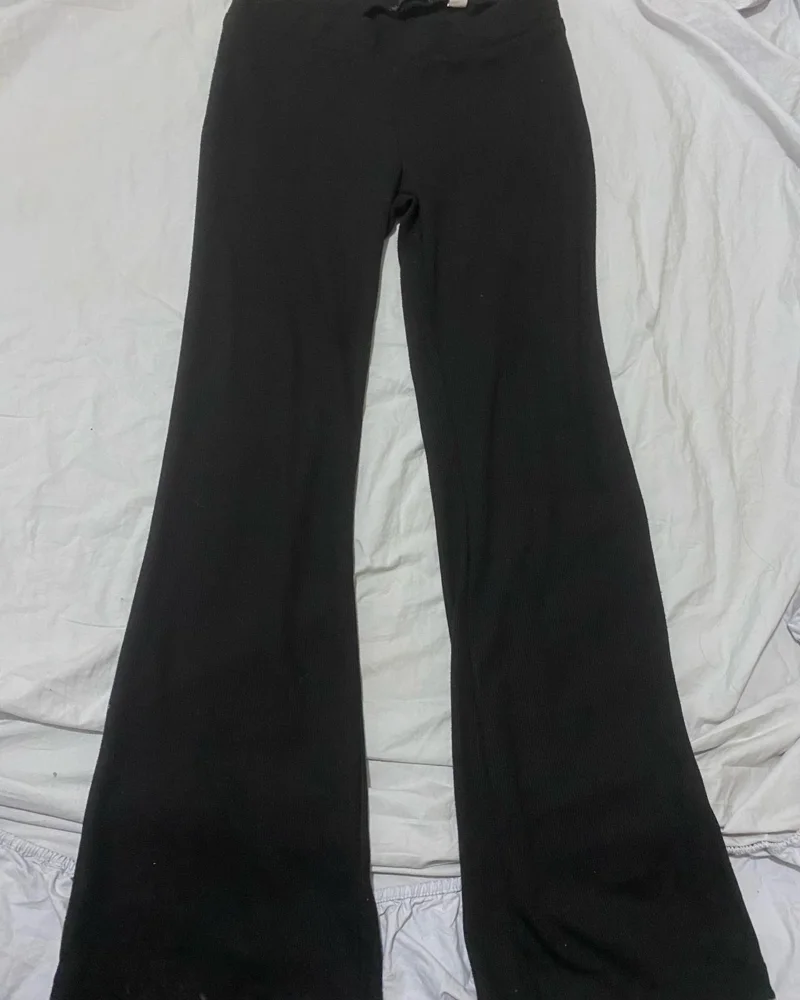 Rojada Pants, size L / 40 / 12, photo 4