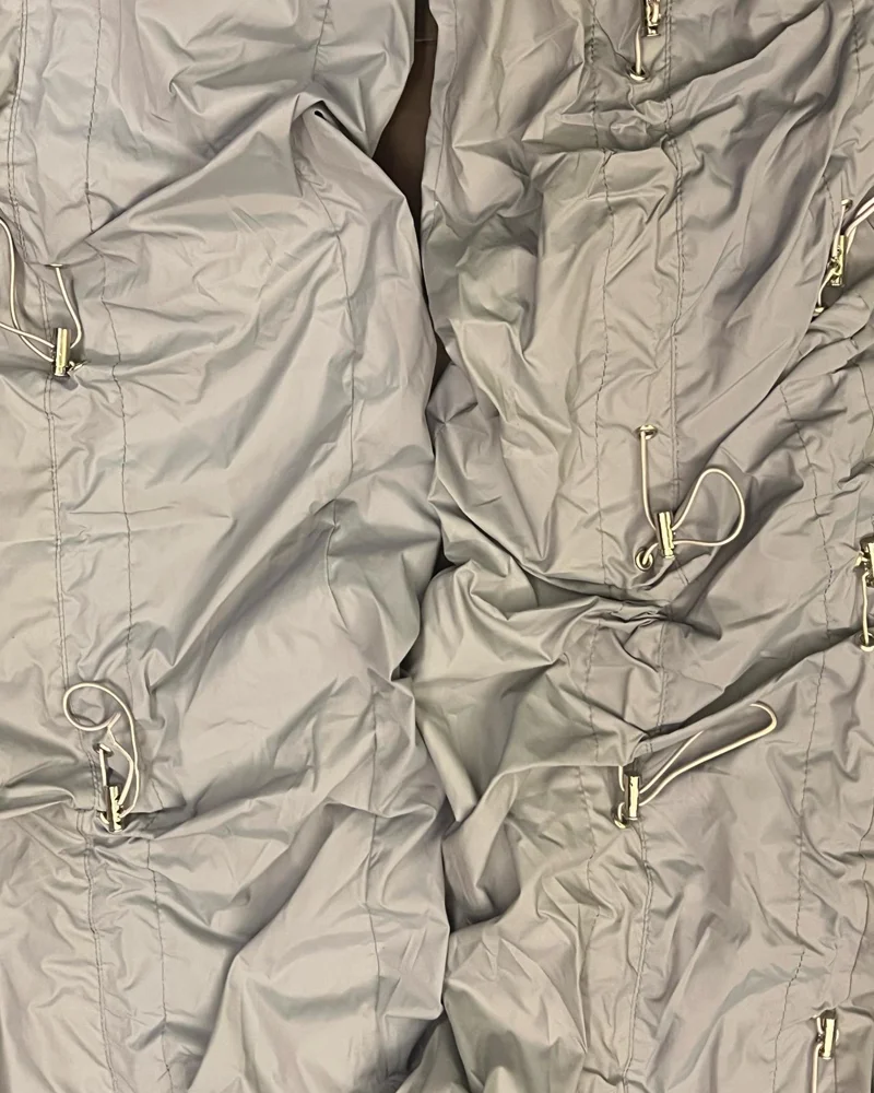 Pants, size M / 38 / 10, photo 4