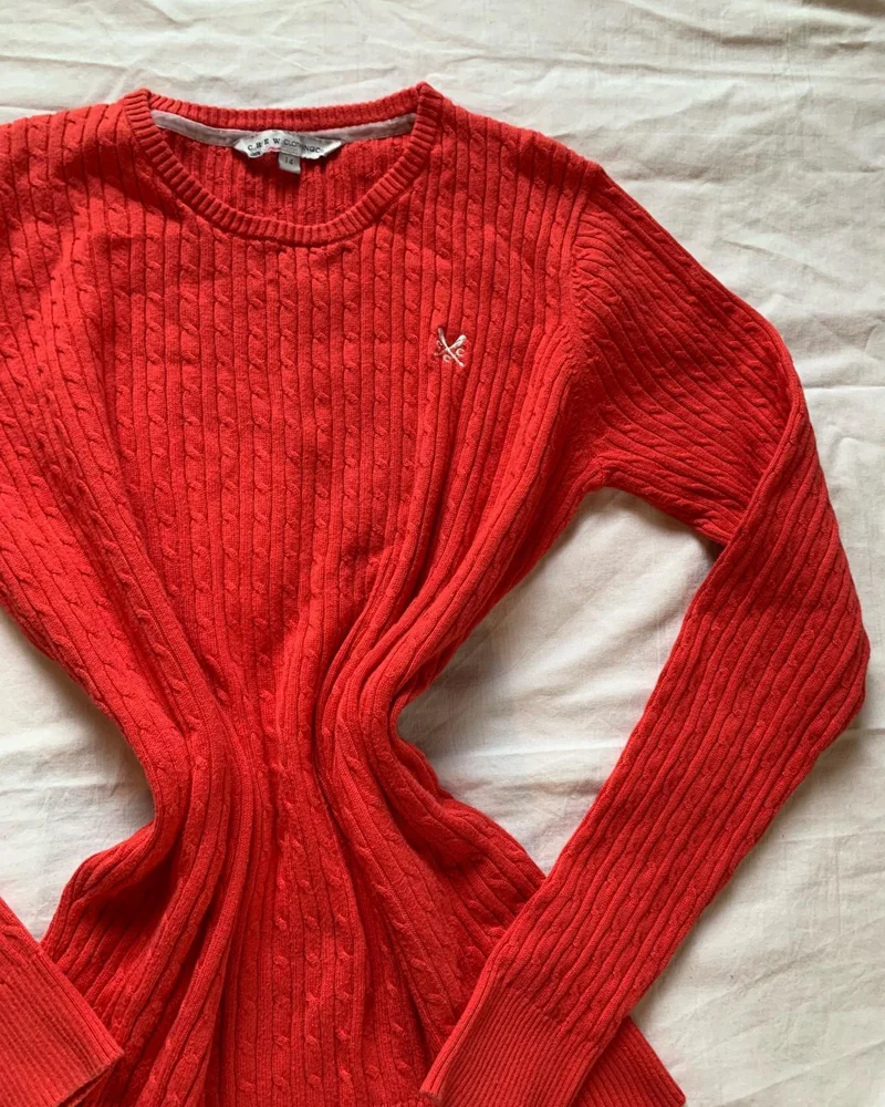 Sweaters & Pullovers, size Other, photo 2