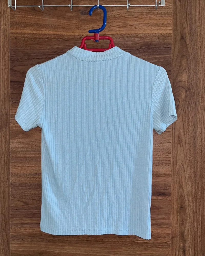 Ozone T-shirts, size S / 36 / 8, photo 2