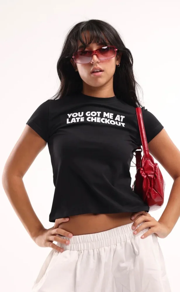 Local Crop Tops, size M / 38 / 10, photo 3