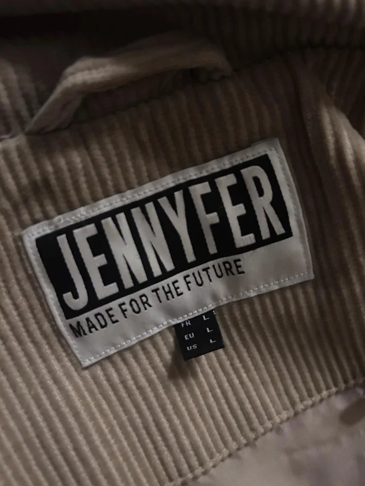 Jennifer Jackets, size L / 40 / 12, photo 3