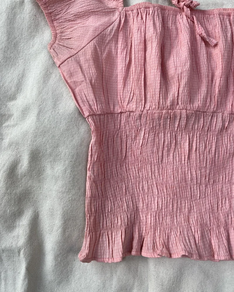 Blouses, size M / 38 / 10, photo 2