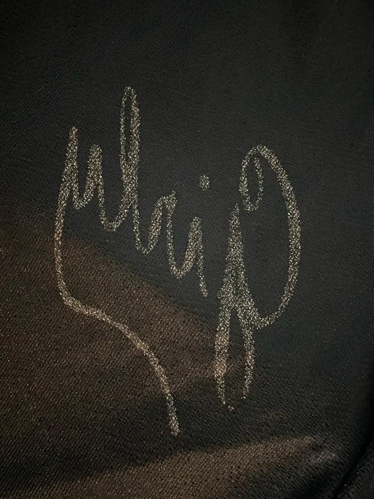 local brands Tank Tops, size M / 38 / 10, photo 2