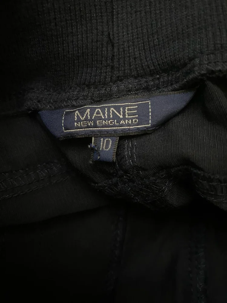 Pants, size S / 36 / 8, photo 2