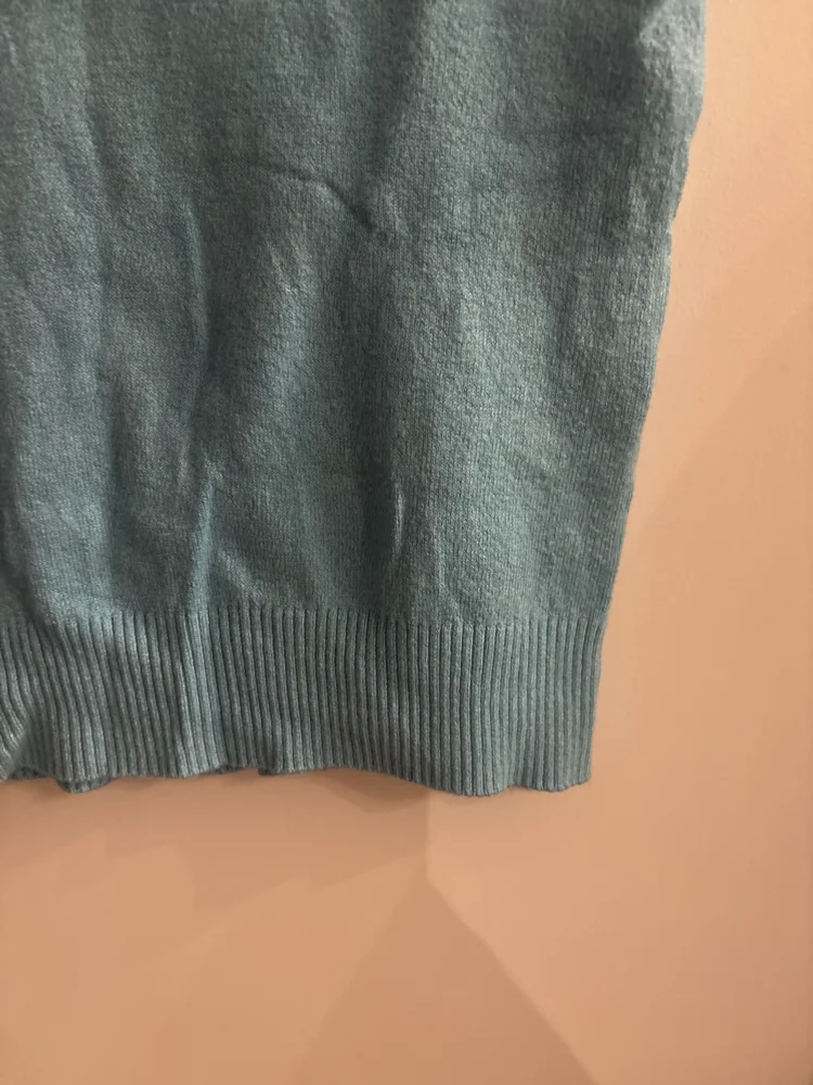 Local Cardigans, size M / 38 / 10, photo 4