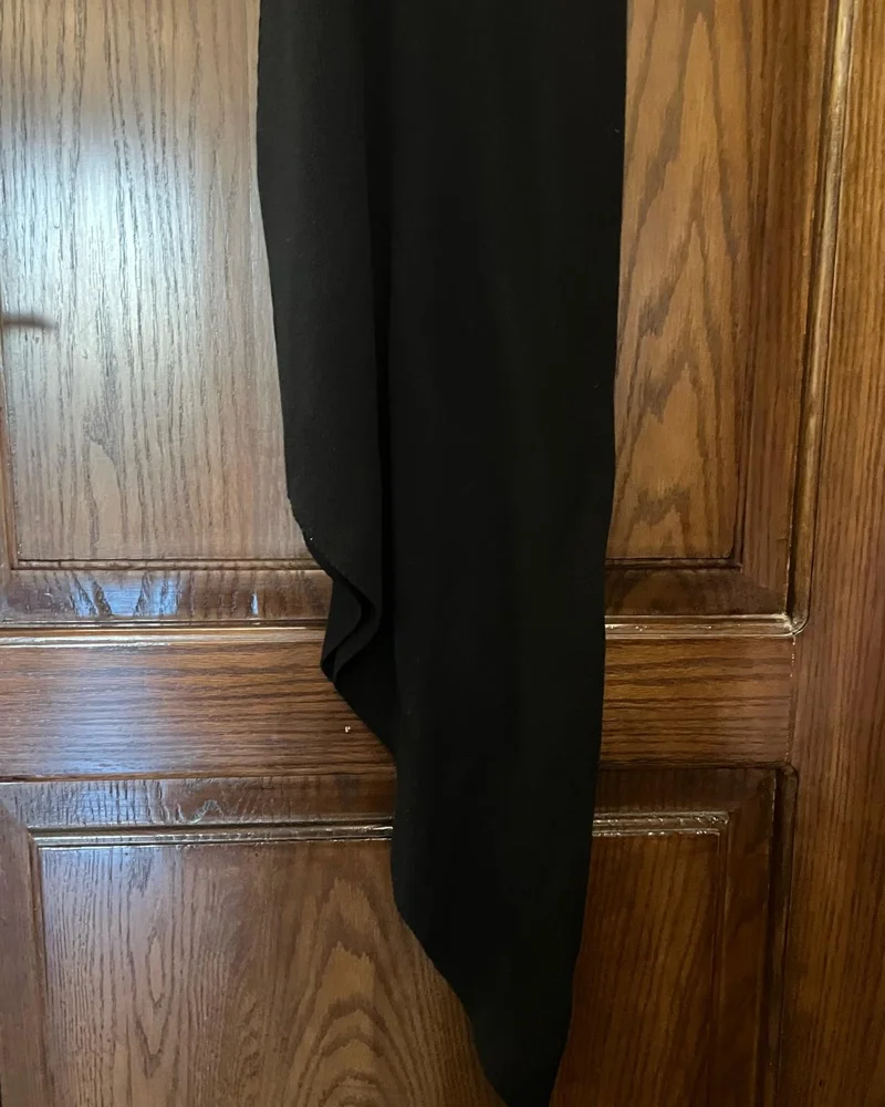 Midi Dresses, size S / 36 / 8, photo 3