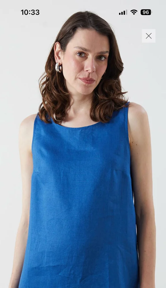 LC Waikiki Midi Dresses, size S / 36 / 8, photo 3