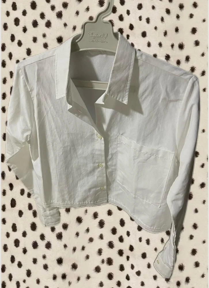Local Shirts, size M / 38 / 10, photo 2