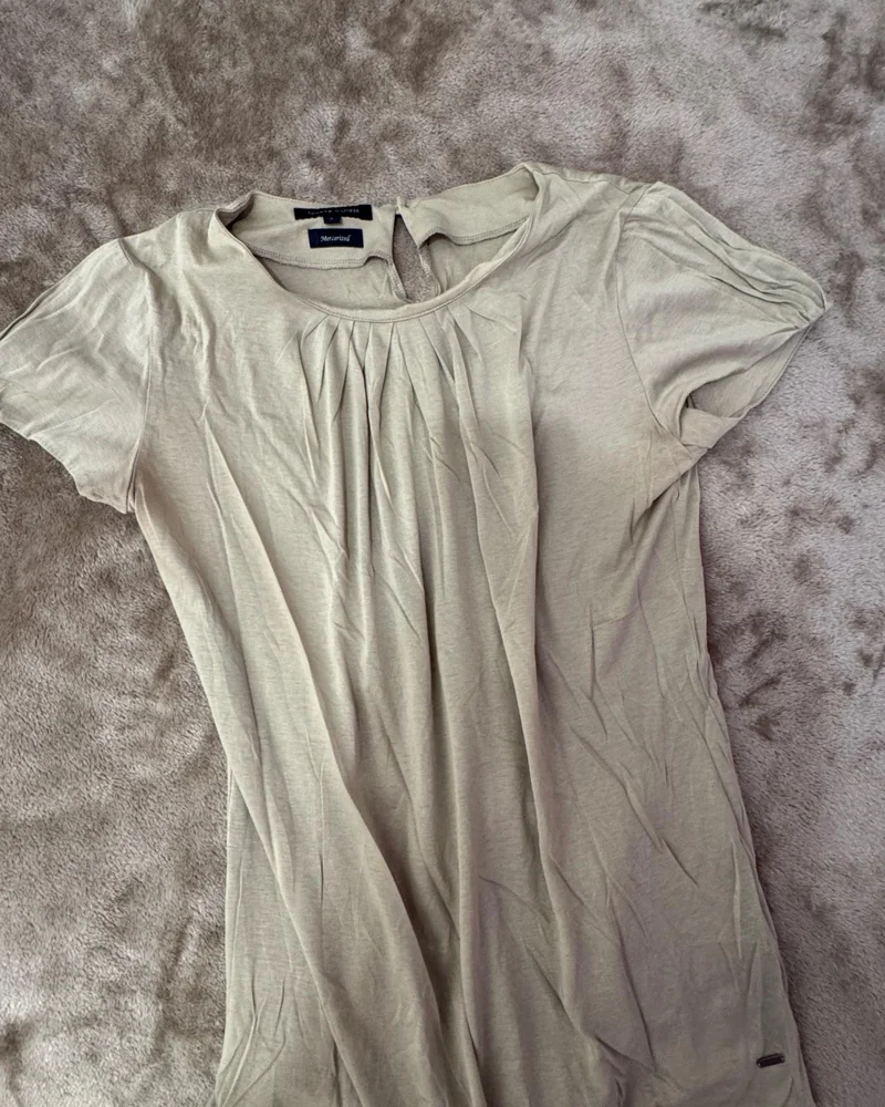 Tommy Hilfiger Blouses, size S / 36 / 8, photo 2