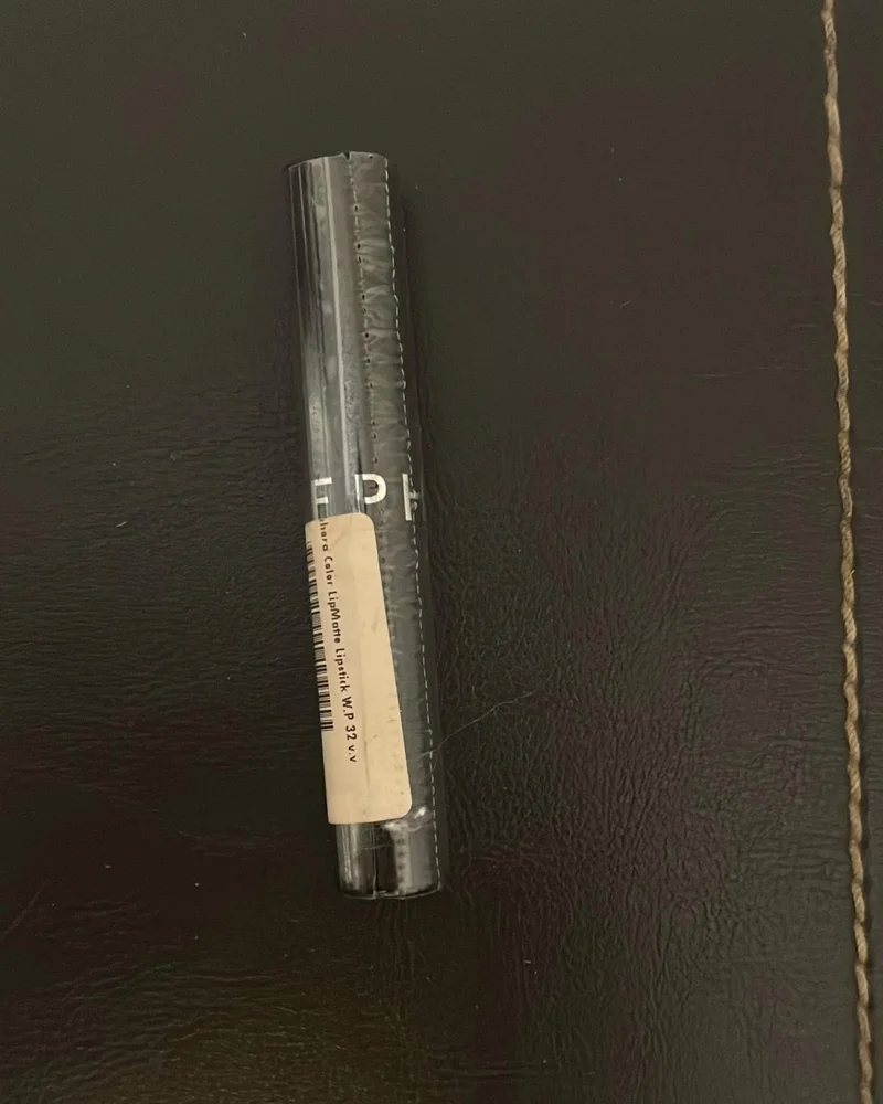 Sephora Makeup, size No Size, photo 2