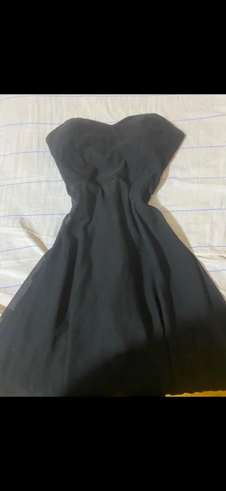 Sundresses, size M / 38 / 10, photo 5