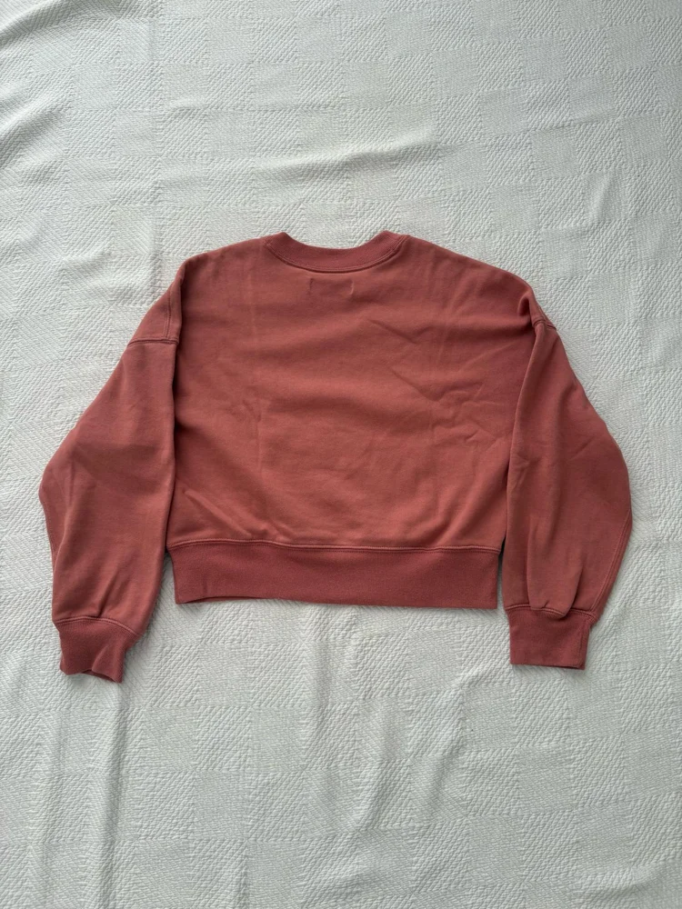 Abercrombie & Fitch Sweatshirts, size XS / 34 / 6, photo 3