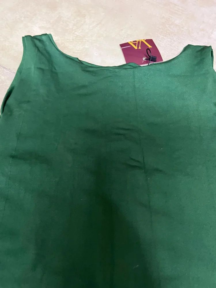 Tank Tops, size S / 36 / 8, photo 2
