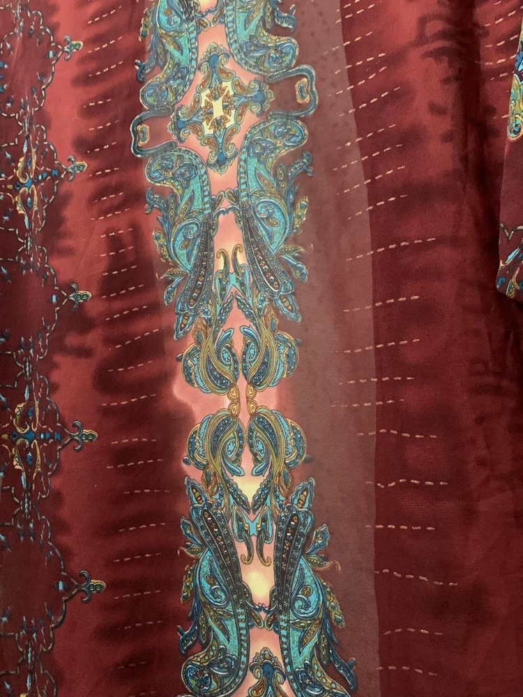 Cardigans, size M / 38 / 10, photo 6