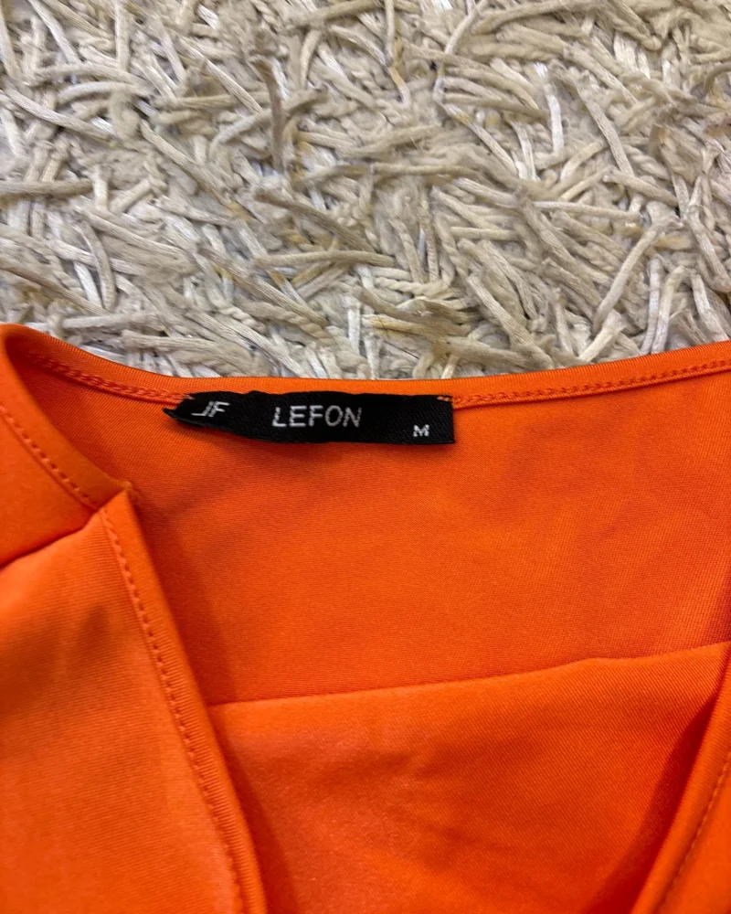 Crop Tops, size M / 38 / 10, photo 3