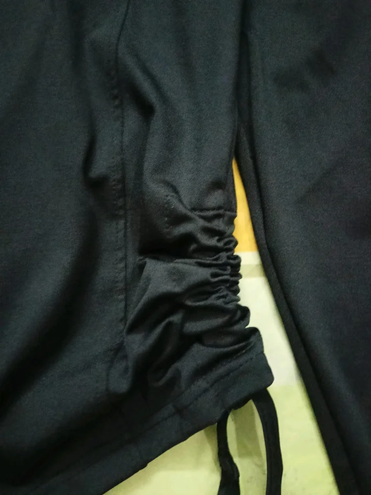 Jackets, size M / 38 / 10, photo 3