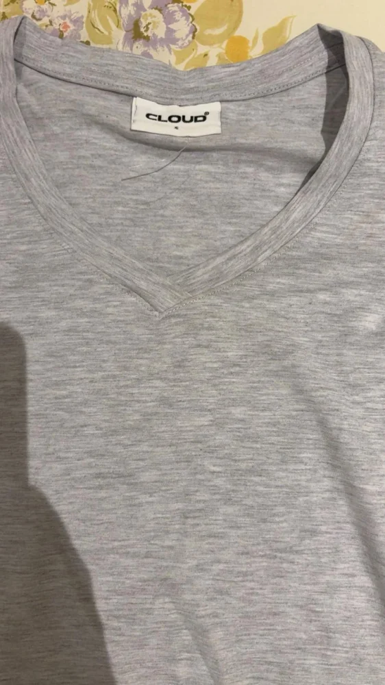 A.Cloud Shirts, size S / 36 / 8, photo 2
