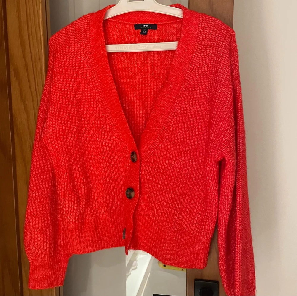 Kiabi Sweaters & Pullovers, size XS / 34 / 6, photo 4