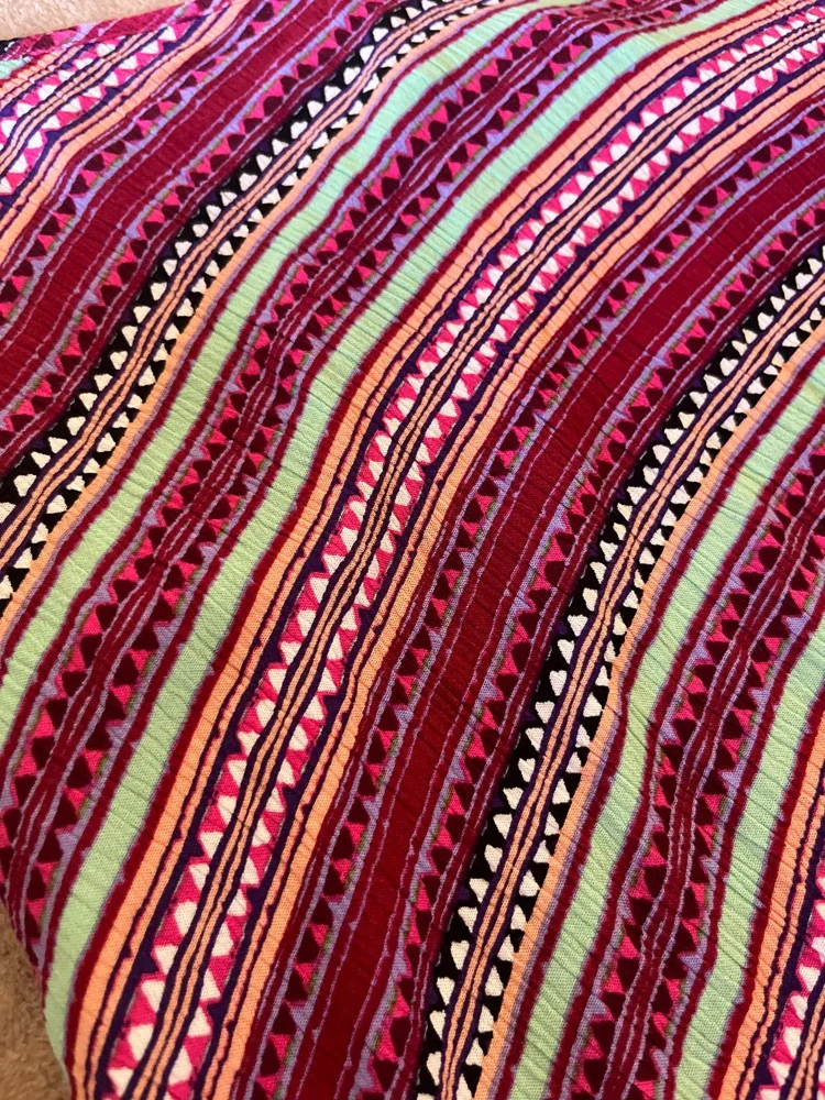Papaya Mini Dresses, size L / 40 / 12, photo 3