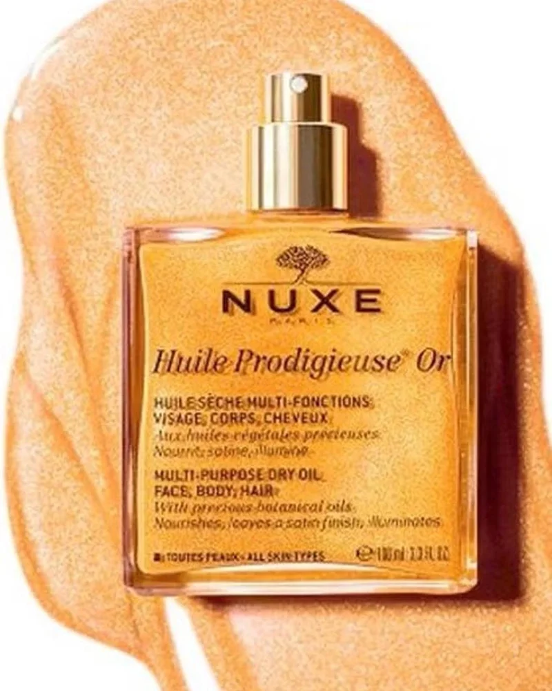 Nuxe Skin care, size No Size, photo 2