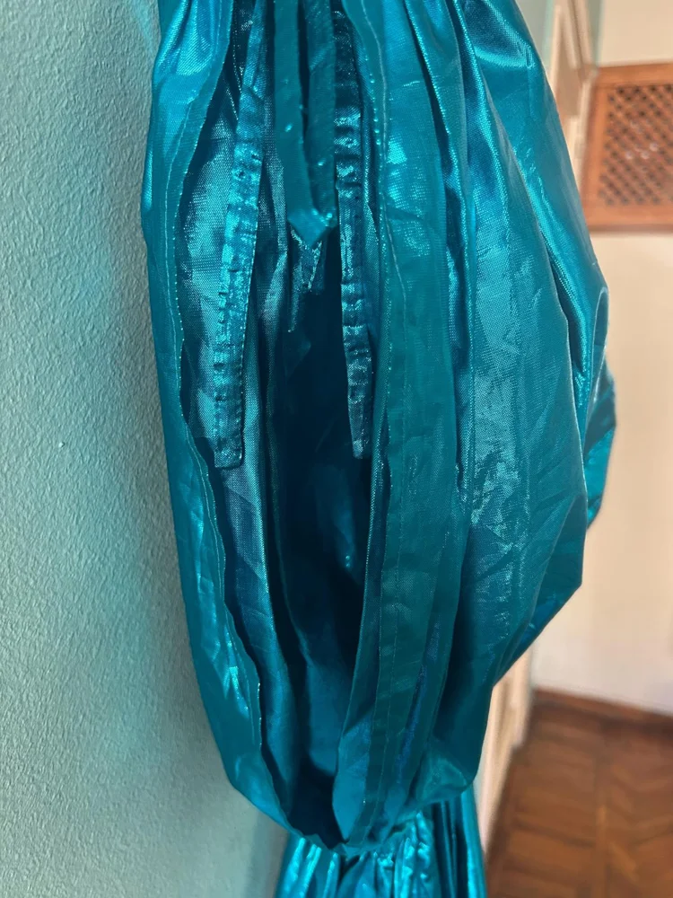 Mini Dresses, size XS / 34 / 6, photo 3