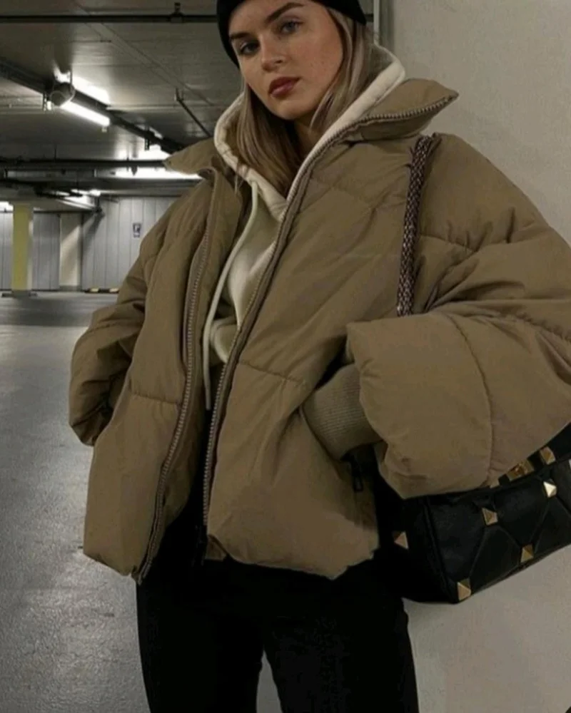 TOAST Jackets, size M / 38 / 10, photo 2