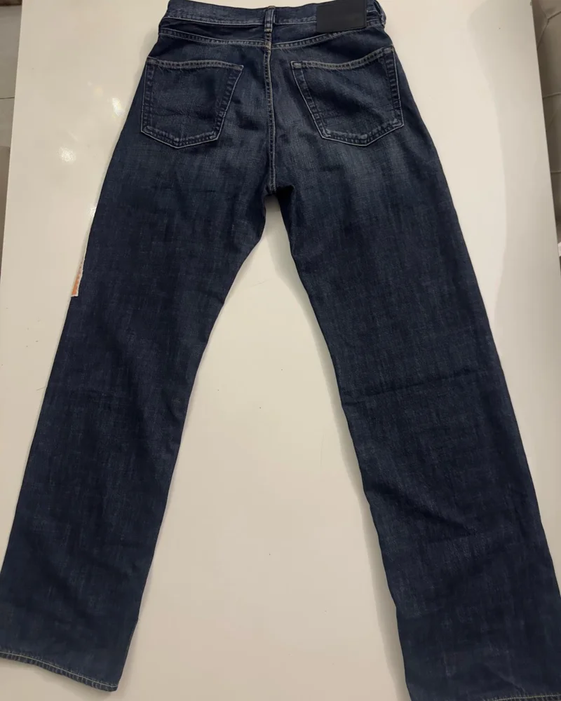 Hugo Boss Jeans, size Other, photo 2