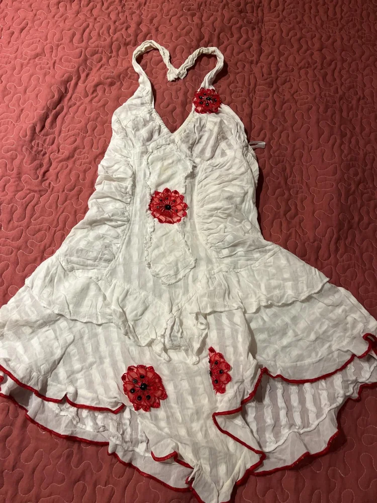 Mini Dresses, size S / 36 / 8, photo 3
