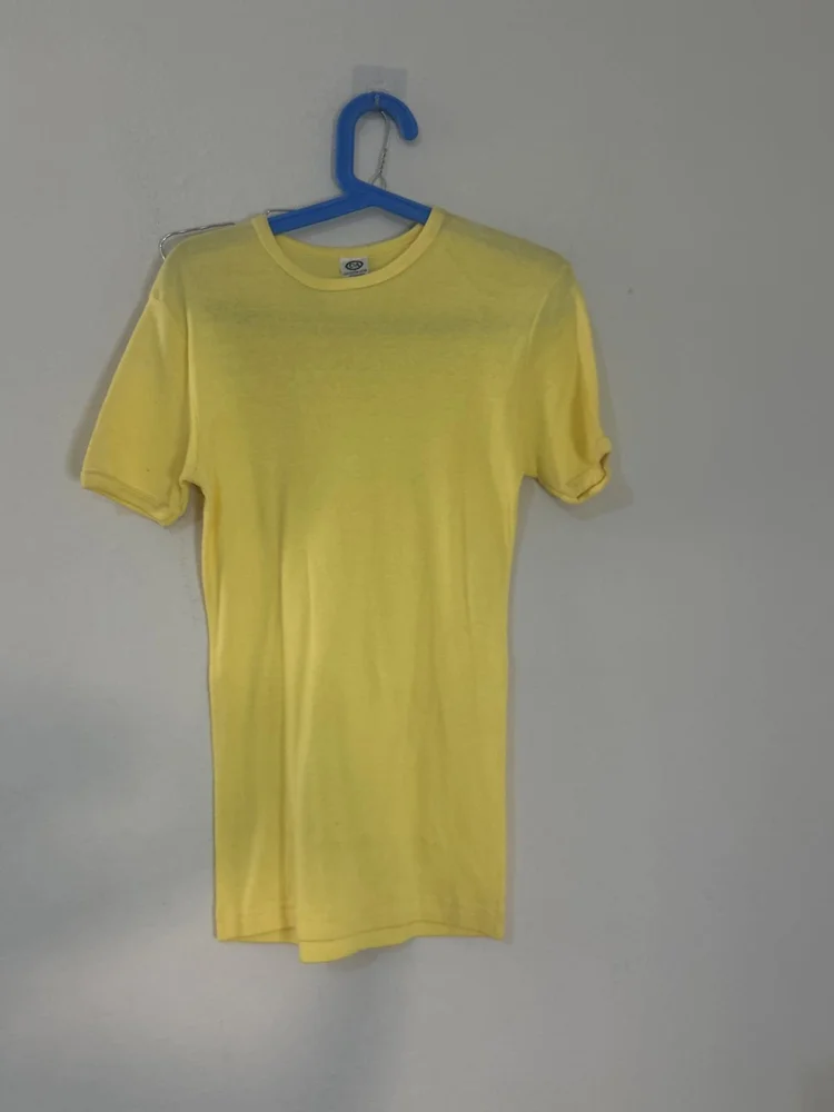 T-shirts, size XXS / 32 / 4, photo 3