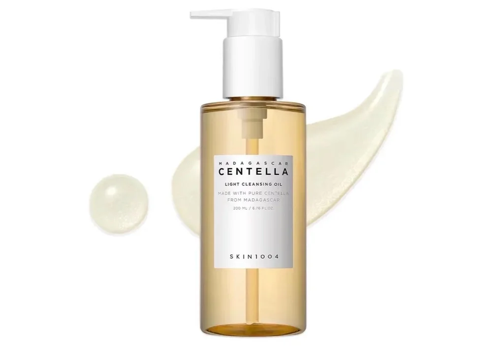 Skin care, size Other, photo 3