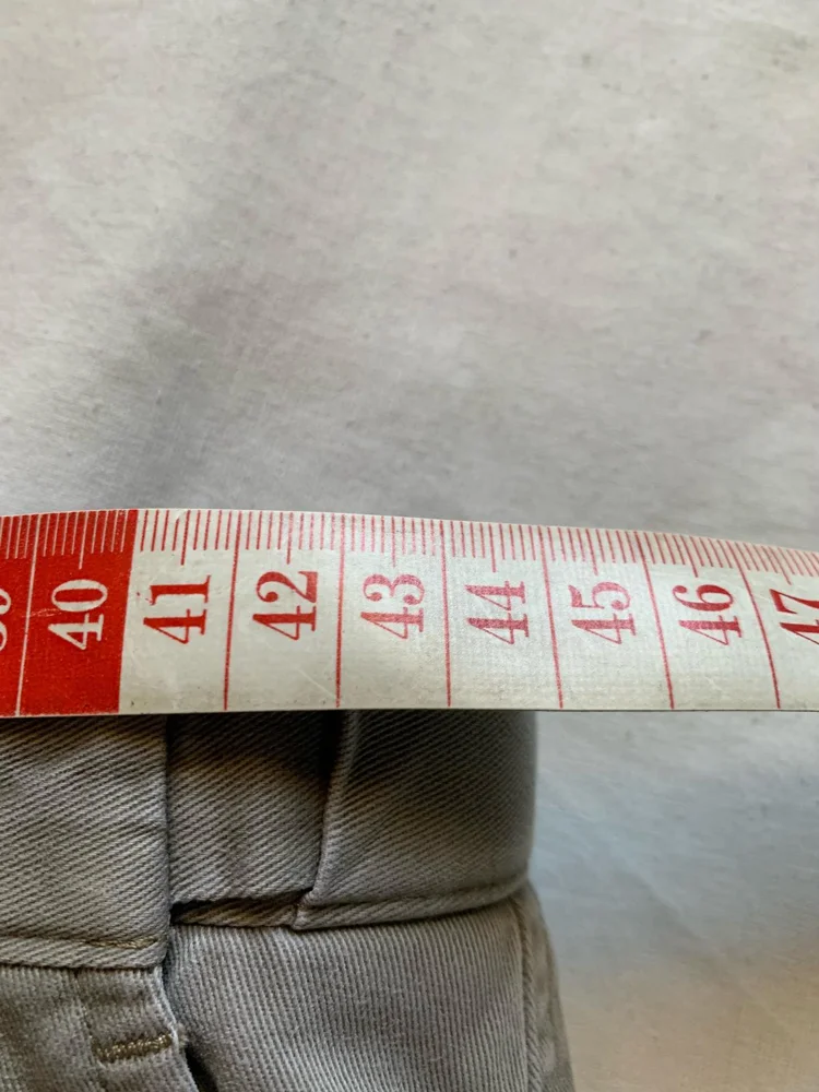 Marks & Spencer Shorts, size W34, photo 5